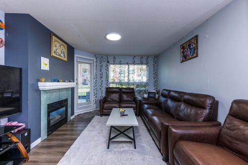 118-8068 120a St, Surrey, BC, V3W3P3 | Card Image