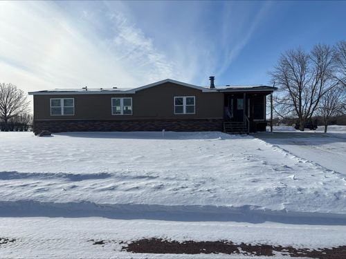 315 S Cedric St, Ivanhoe, MN, 56142-9647 | Card Image