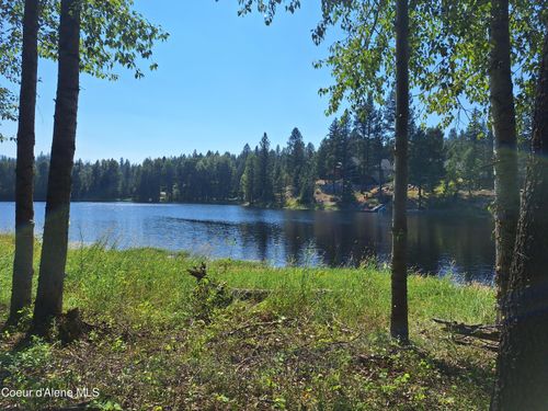 NNA Hanaford Rd, Blanchard, ID, 83804 | Card Image