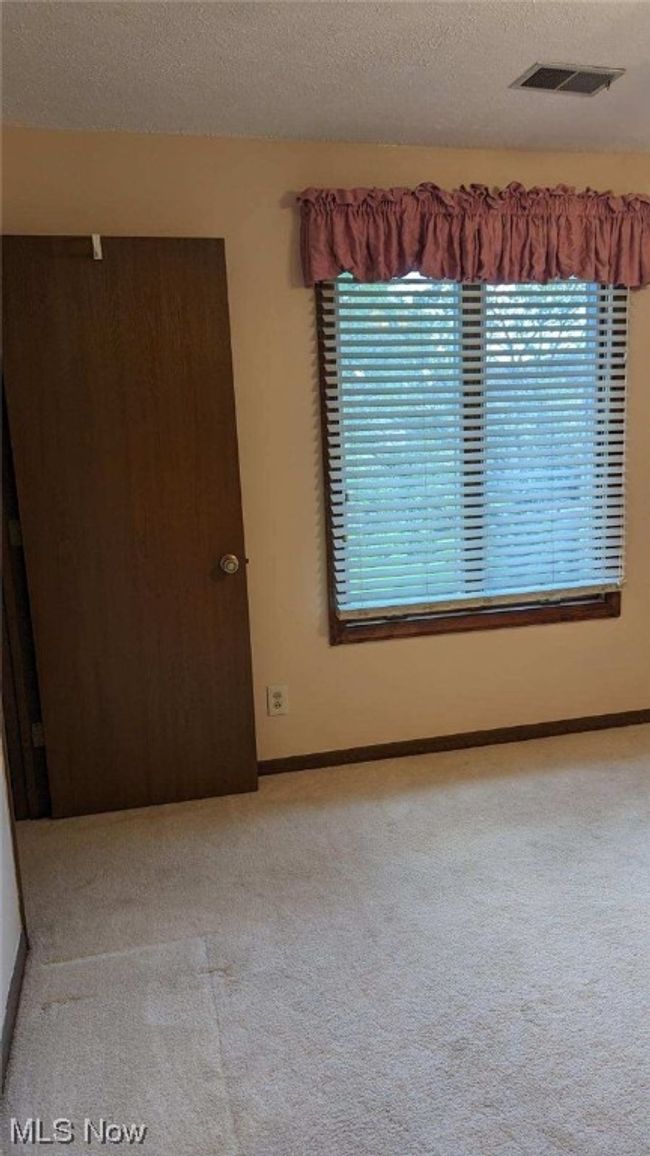 Master Bedroom | Image 15