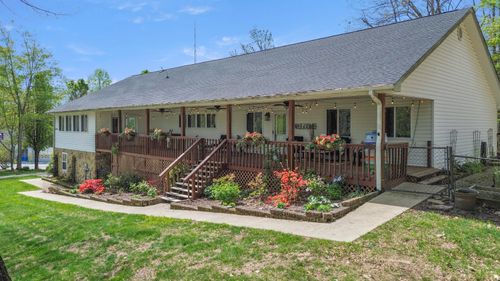 6767 Rush Branch Rd, Somerset, KY, 42501-5729 | Card Image