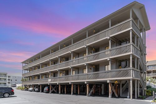 l304-200 Maison Dr, Myrtle Beach, SC, 29572-5113 | Card Image