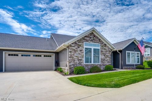 1788 Blackberry Ln, Orrville, OH, 44667-9439 | Card Image