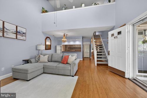 405 Park Place, CHERRY HILL, NJ, 08002 | Card Image