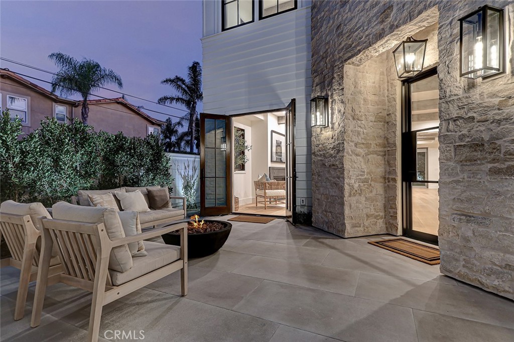Residential in Manhattan Beach 3