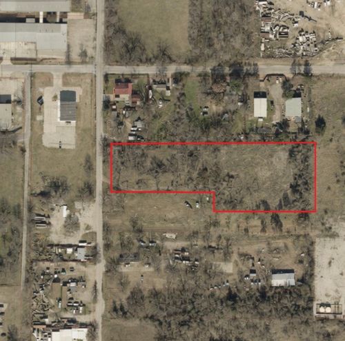 3216 House Anderson Rd, Euless, TX, 76040-2102 | Card Image