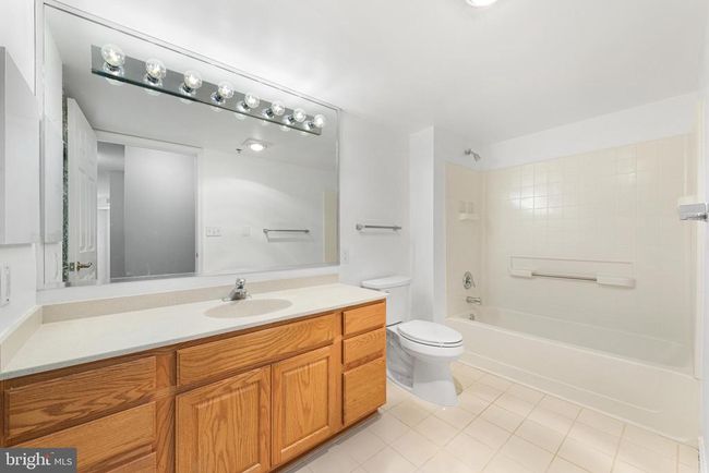 UNIT-503 - 19385 Cypress Ridge Ter, Condo with 2 bedrooms, 2 bathrooms and null parking in LEESBURG VA | Image 30
