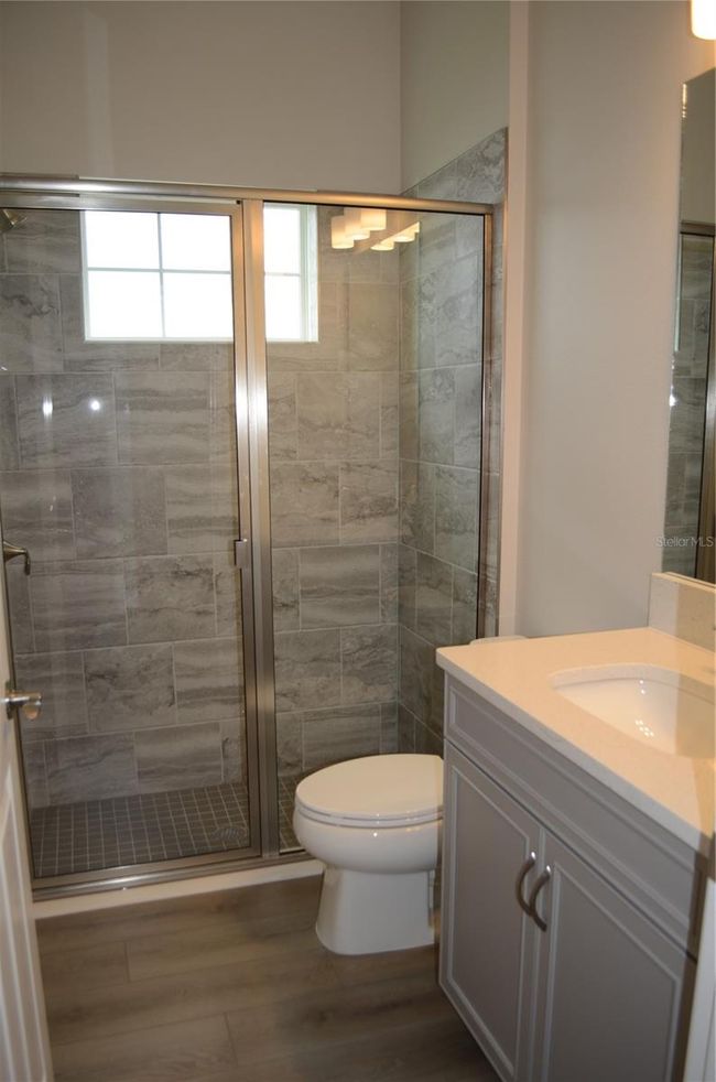 35335 Big Hawk Dr, House other with 4 bedrooms, 4 bathrooms and null parking in ZEPHYRHILLS FL | Image 22