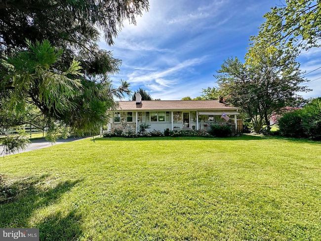 270 W Potomac Dr, House other with 3 bedrooms, 2 bathrooms and null parking in COLONIAL BEACH VA | Image 57