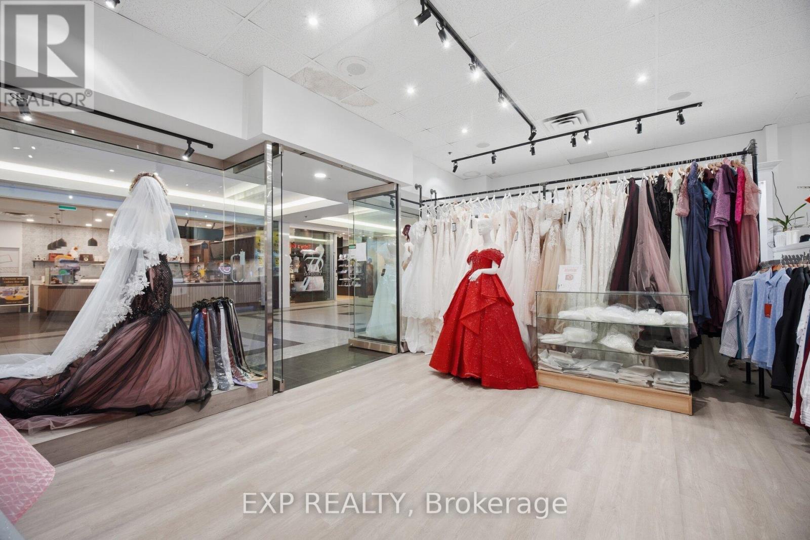 Business Opportunity in Hamilton (Central) 3