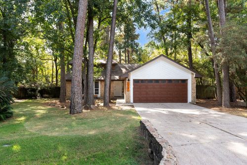 19 Tremont Woods Ct, The Woodlands, TX, 77381-2516 | Card Image