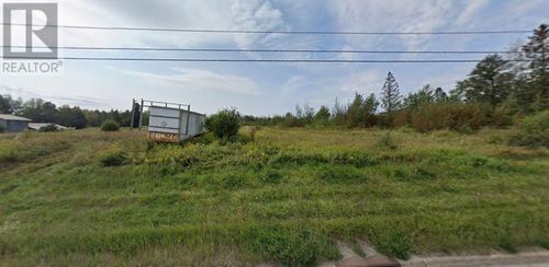 1149 Great Northern Rd, Sault Ste. Marie, ON, P6A5K7 | Card Image