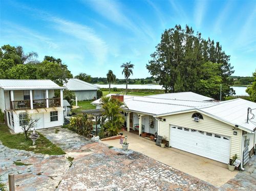130 Masterpiece Rd, Lake Wales, FL, 33898-7639 | Card Image