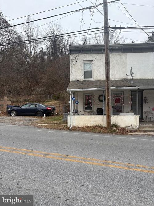 120 Doe Run Rd, COATESVILLE, PA, 19320-4278 | Card Image