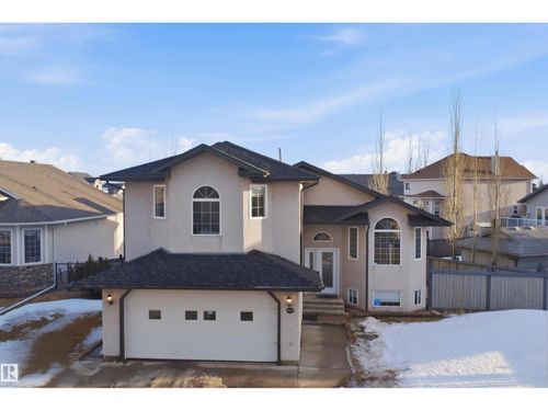 6009 36 Ave, Beaumont, AB, T4X1R3 | Card Image