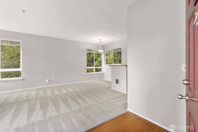 H201 - 3926 243rd Place Se, Condo with 2 bedrooms, 1 bathrooms and 2 parking in Bothell WA | Image 5