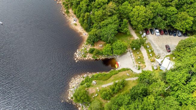 42 A Old Sambro Rd, House other with 3 bedrooms, 1 bathrooms and null parking in Halifax NS | Image 38
