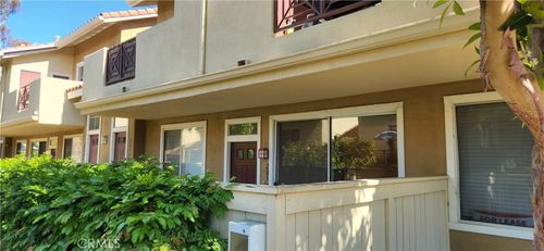 28504 Lucca Ct, Trabuco Canyon, CA, 92679-1202 | Card Image