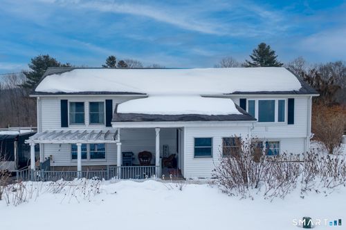 144 Hnath Rd, Ashford, CT, 06278-2325 | Card Image