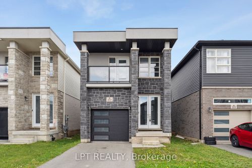 217 Louise St, Welland, ON, L3B0H8 | Card Image