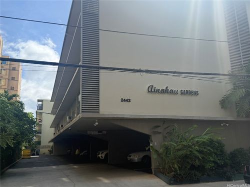 119-2442 Tusitala St, Honolulu, HI, 96815-3122 | Card Image