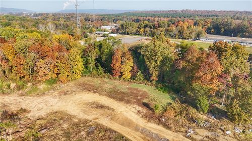 71 Levi Pl, Russellville, AR, 72802-7385 | Card Image