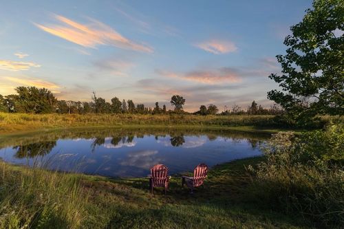 661 Vzcr 4406, Ben Wheeler, TX, 75754 | Card Image