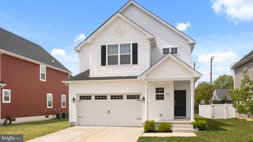21 Schoolview Ln, Camden, DE, 19934-1042 | Card Image