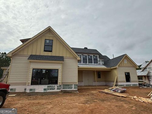 998 Cable Rd, Waleska, GA, 30183-3158 | Card Image