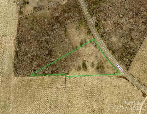 8-0 Shiloh Rd, Claremont, NC, 28610 | Card Image