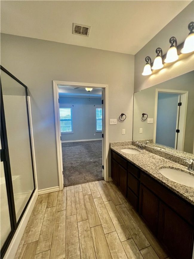 2310 Vaughn Dr, House other with 4 bedrooms, 2 bathrooms and 2 parking in Corpus Christi TX | Image 22