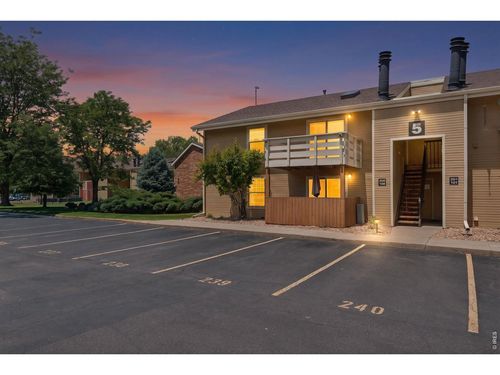 5-208-10251 W 44th Ave, Wheat Ridge, CO, 80033-2888 | Card Image
