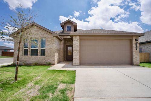 7005 57th St, Lubbock, TX, 79407 | Card Image