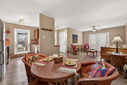 223-1311 Antoine Dr, Houston, TX, 77055-6977 | Card Image