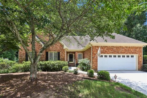 3500 Sims Rd, Snellville, GA, 30039-6244 | Card Image