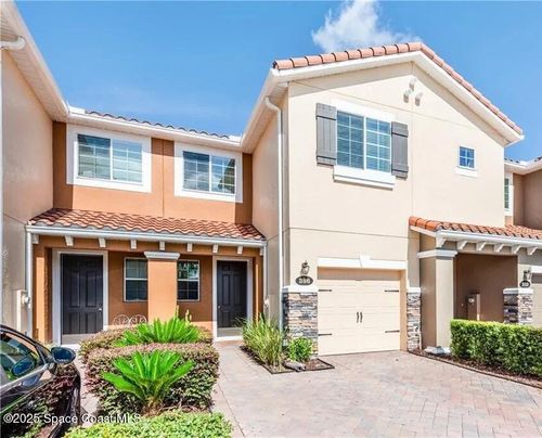 386 Reed Grass Dr, Oviedo, FL, 32765-4610 | Card Image