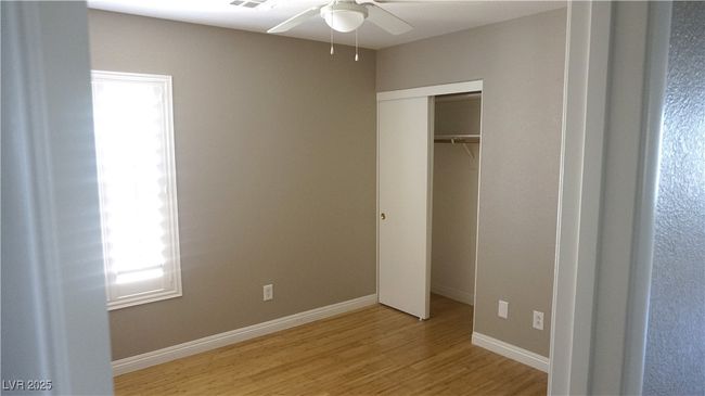 583 Siciliano St, House other with 3 bedrooms, 3 bathrooms and null parking in Las Vegas NV | Image 17