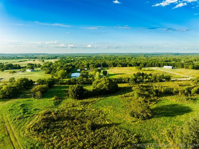 5 W 4 Th St, Home with 0 bedrooms, 0 bathrooms and null parking in Jennings OK | Image 11
