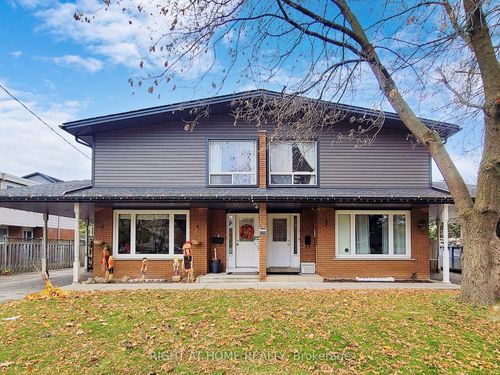 4-2060 Prospect St, Burlington, ON, L7R1Y9 | Card Image