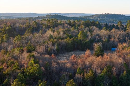 0 County Road 3310, Jacksonville, TX, 75766 | Card Image