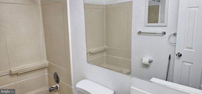 APT-301 - 10725 West Dr, Condo with 2 bedrooms, 1 bathrooms and null parking in FAIRFAX VA | Image 23
