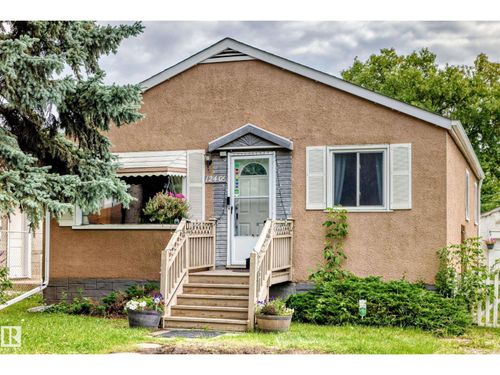 12405 126 St Nw, Edmonton, AB, T5L0X2 | Card Image