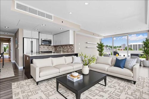 303-519 Riverfront Avenue Se, Calgary, AB, T2G1K6 | Card Image