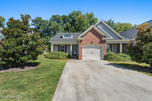 810 Whispering Willow Ct, Grovetown, GA, 30813-6611 | Card Image