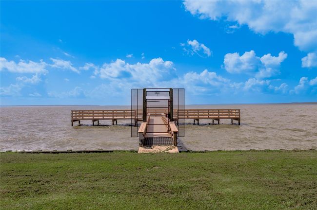 20 Coolcrest Dr, House other with 3 bedrooms, 2 bathrooms and 2 parking in Pointblank TX | Image 42