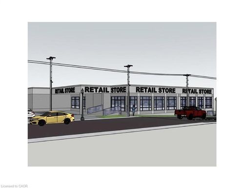 1-25 Church St W, Elmira, ON, N3B1M2 | Card Image