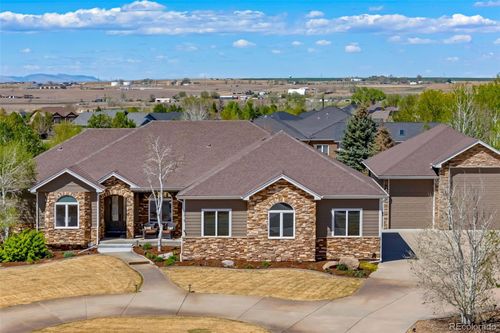 6215 E 165th Pl, Brighton, CO, 80602-6062 | Card Image