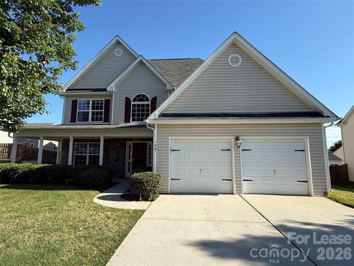159 Gage Dr, Mooresville, NC, 28115-5815 | Card Image