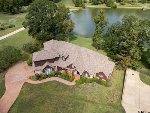 119 Lake Lou Ella Drive, Bullard, TX, 75757 | Card Image