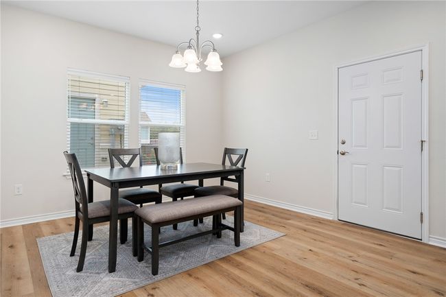 122 Lavaca Cir, House other with 3 bedrooms, 3 bathrooms and null parking in Rockport TX | Image 15
